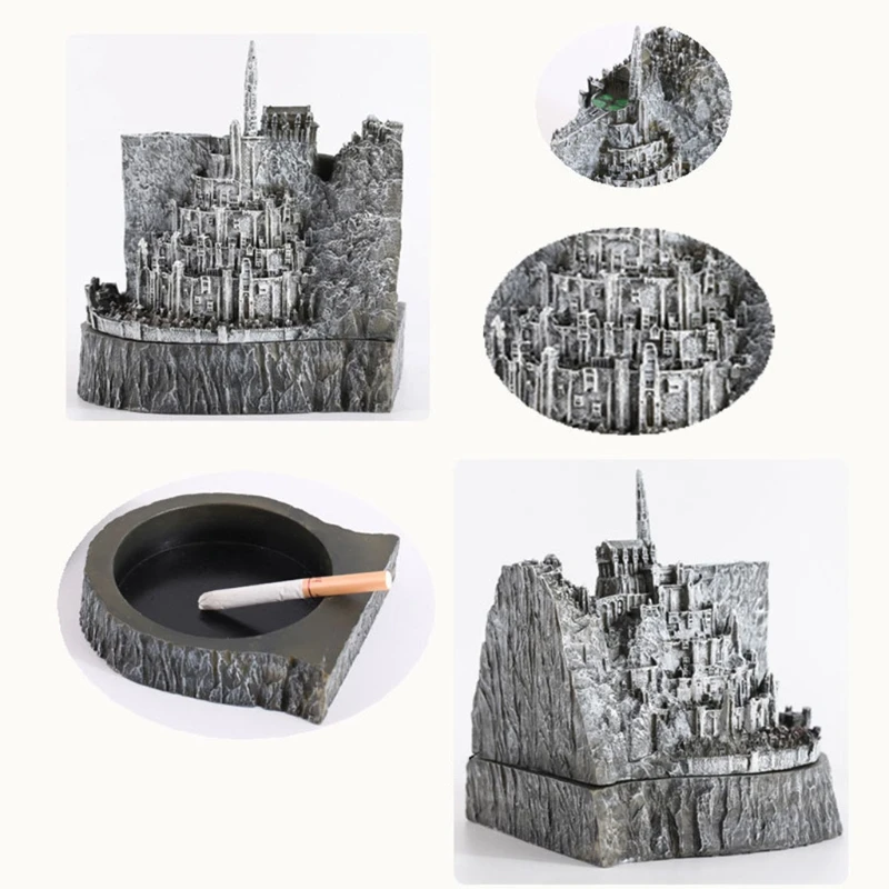 

Household Merchandises