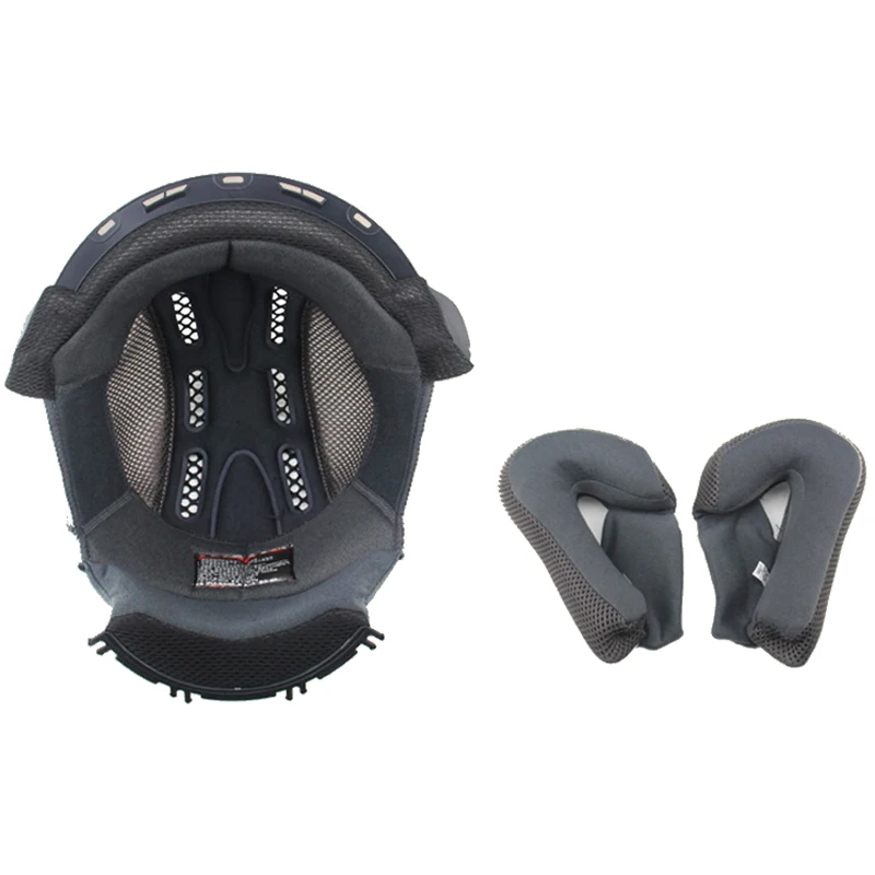 Мотоциклетные шлемы с открытым лицом модульные 613B Capacetes Motociclismo Cascos Para Moto шлем для