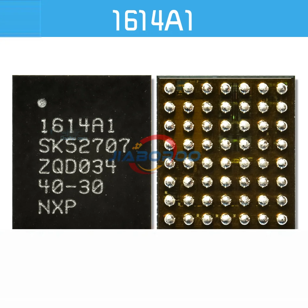 Микросхема для зарядки 1608A1 1610A1 1610A2 1610A3 610A3B 1612A1 1614A1 161616a0 SN2611A0 SN2600B2 SN2600B1 SN2501 SN2400AB0