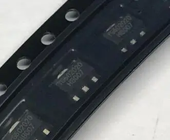 Новый YG602020 5 шт|Запасные части| |