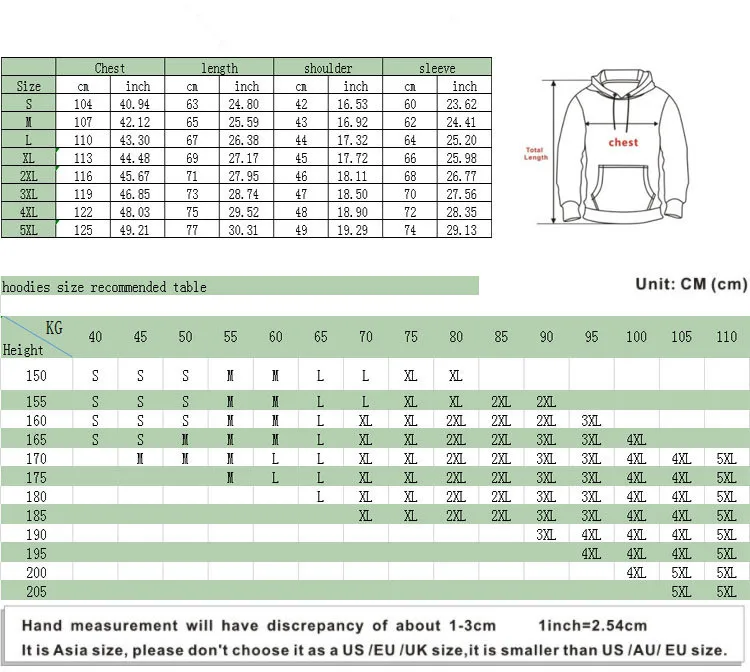 COSGOGO G.I. Joe 3 Cosplay Shadow Zip Hoodie Men and Women Casual Sports Sweater Movies Apparel New 3D Printing |