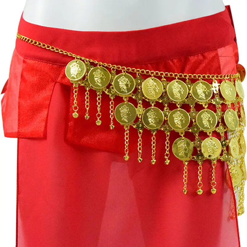 Костюм примулы для танцев красный маскарадный костюм рождественские костюмы на