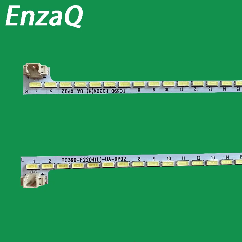 Фотолампа для LED39UAT фотолампа (R) фотосессия CVB39003 TC390FN04 V390HJ1 |