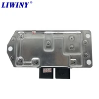 Liwiny Transfer Case Module OEM 27607605031 For X5 X6 Series E70 E71 Xenon Headlight 27607569969 27607606629 27607597892