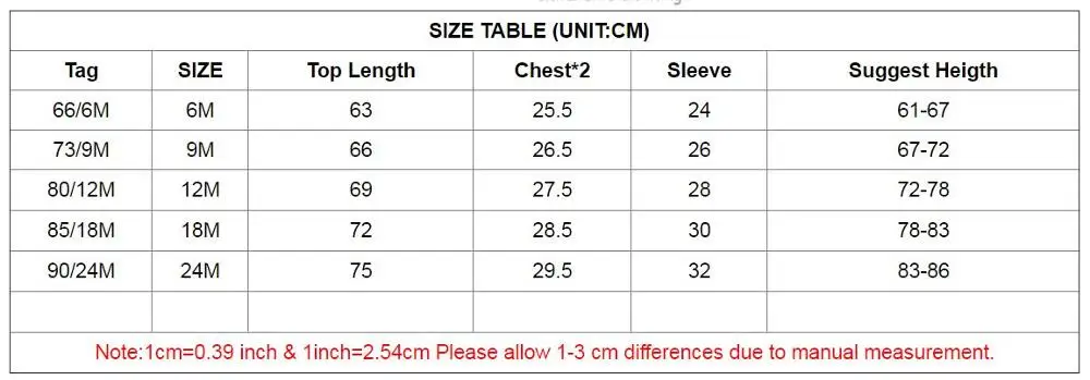 Комбинезоны для девочек с животными милая одежда маленьких мальчиков и детский