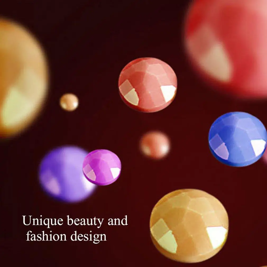 Вышивка с двумя попугаями цветы Стразы DIY 5D вышивка крестиком картина ZC|Вышивка