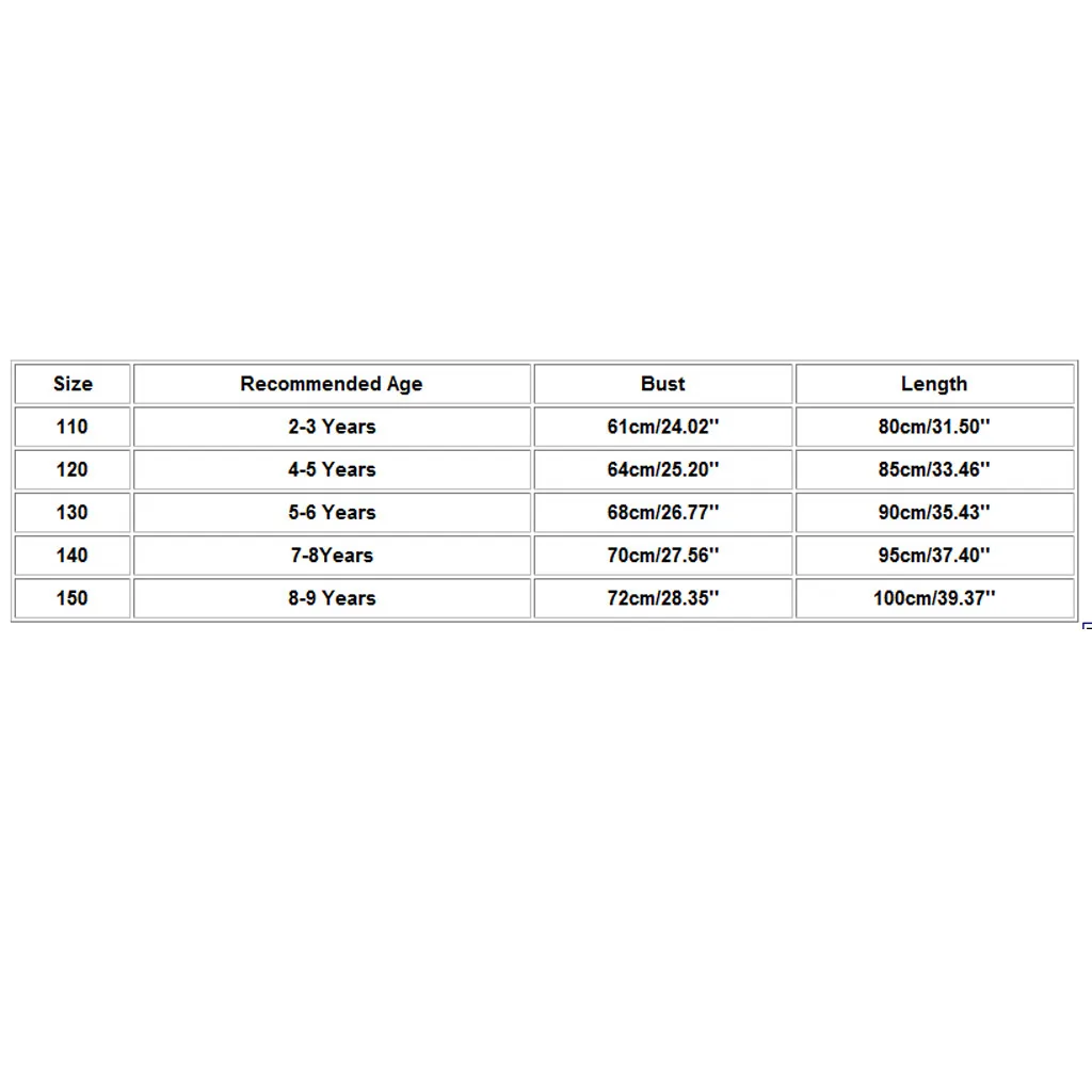 Платье Эльза Для малышей платье для маленьких девочек костюм принцессы с бантом
