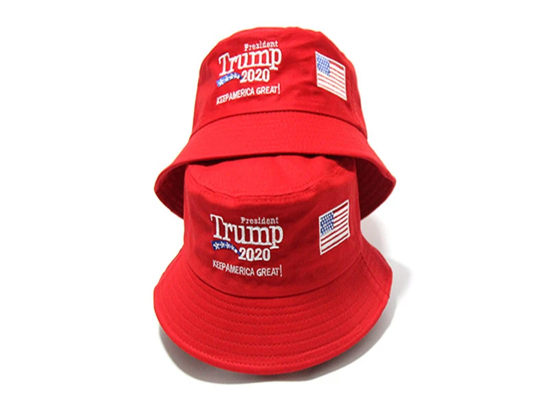 Американская большая снова шляпа бейсбольная кепка козырь 2020 оптовая продажа
