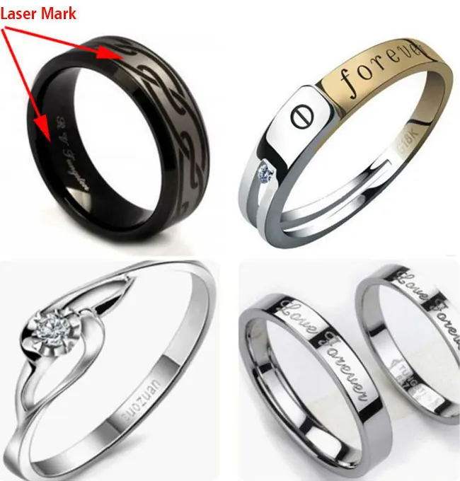 

Autofocus 3D dynamic color mopa 100W fiber marking machine/ M7 JPT20W laser relief engraving machine for mold coin