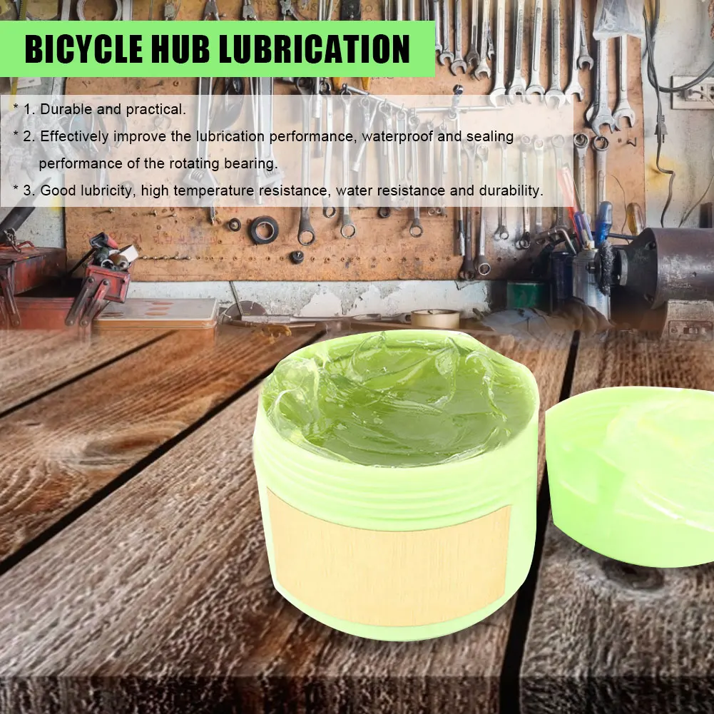 fahrrad fett tretlager headset pedal rutschen radfahren reparatur für lager reiniger lithium fett bike wartung free global shipping