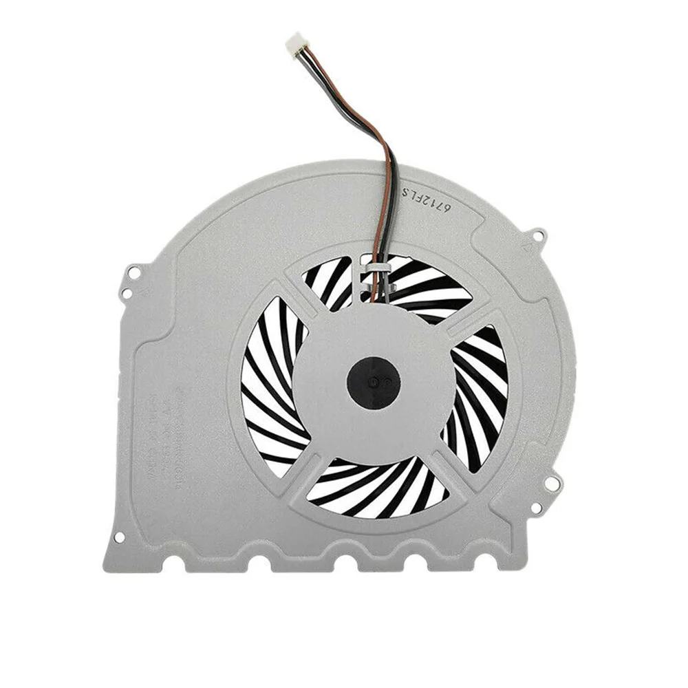Горячая замена внутреннего Вентилятор охлаждения прочный с хорошее охлаждение
