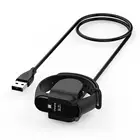 USB-кабель для быстрой зарядки, адаптер для зарядного устройства для смарт-браслета Xiao-mi Band 4 NFC