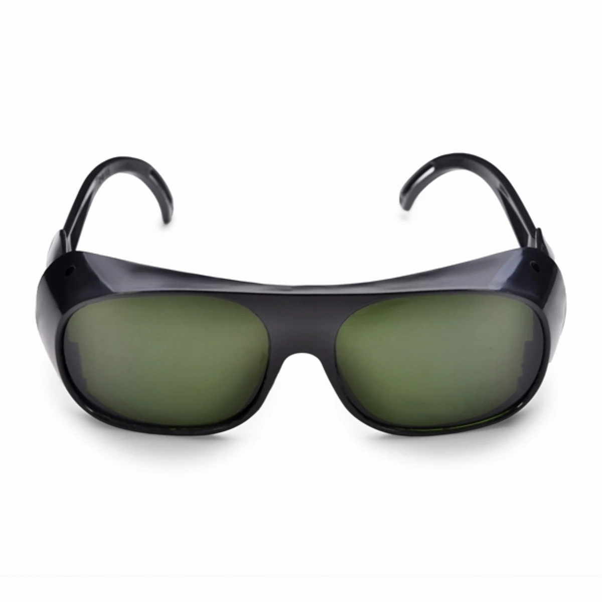 Laser Safety Glasses Red 600-700nm Laser Safety Glasses Laser Protective Goggles For Laser Engraving Machine