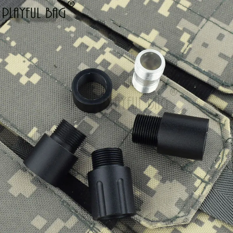 Игрушки для спорта на открытом воздухе 14 зубьев поворот 19 мм встроенный водяной