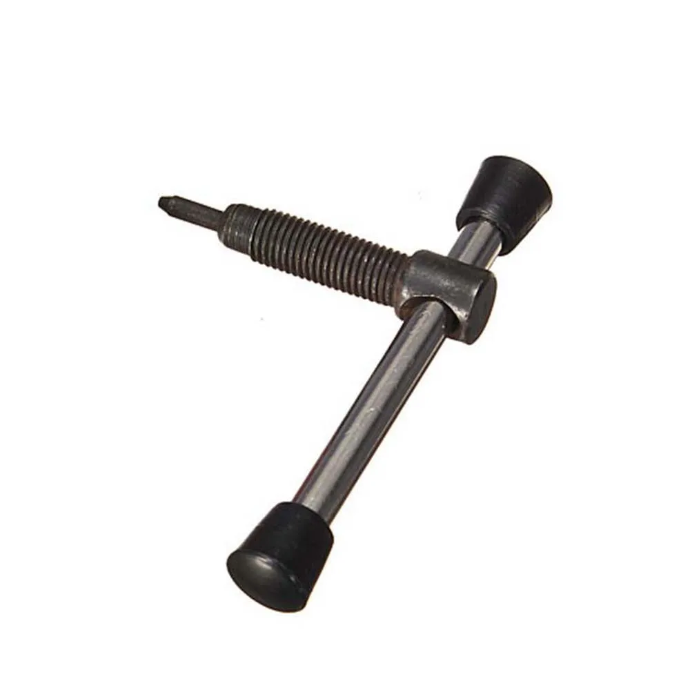 

Bicycle Chain Remover Non-Slip Handle Mountain Bike Chain Breaker Cutter Splitter Extractor Bikes Repair Tool
