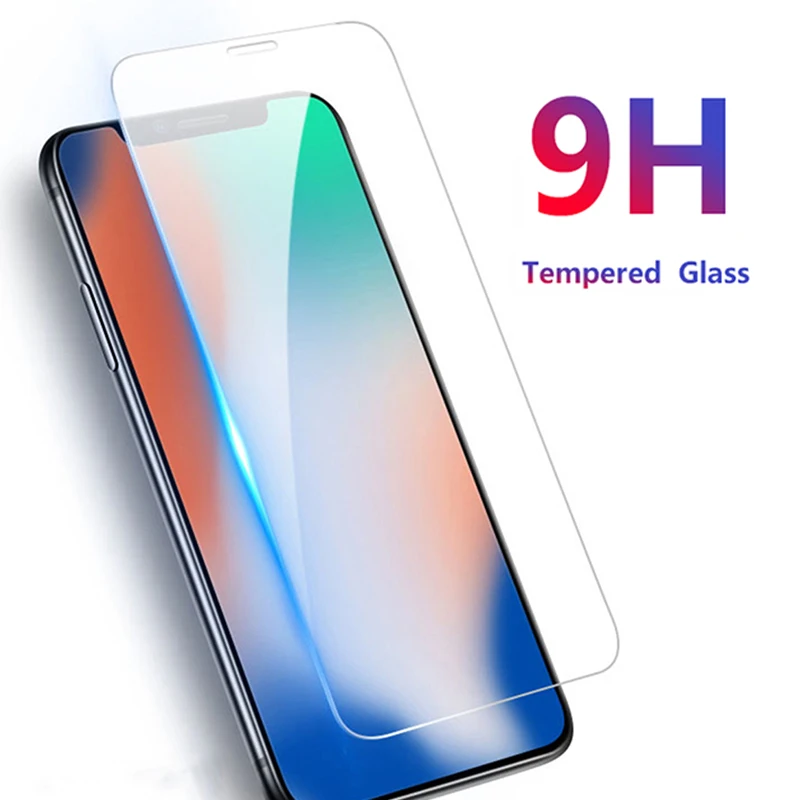 Защитное стекло закаленное для iphone 11 pro max|Защитные стёкла и плёнки телефонов| |