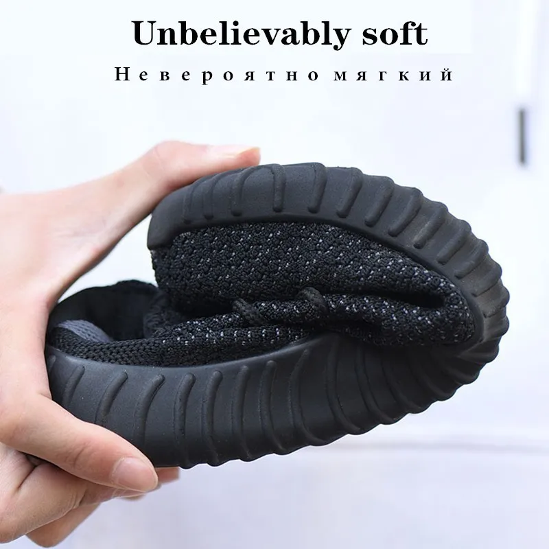 Походная обувь супер анти ударная подошва пуленепробиваемая непробиваемая