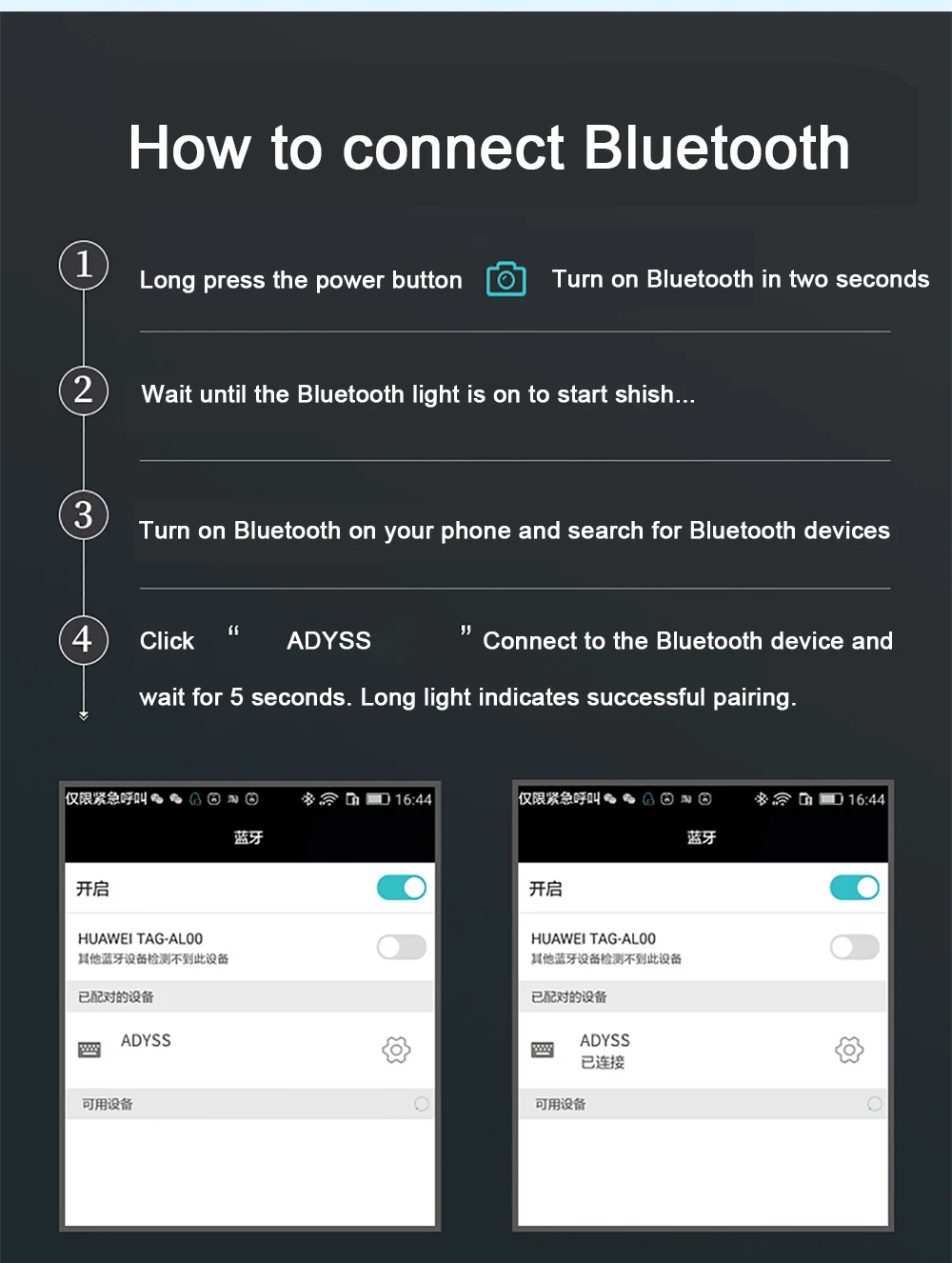 Многофункциональный гибкий Bluetooth селфи палка для мобильного телефона GoPro Автоспуск штатив с заполняющим светом живой держатель для нескольких устройств
