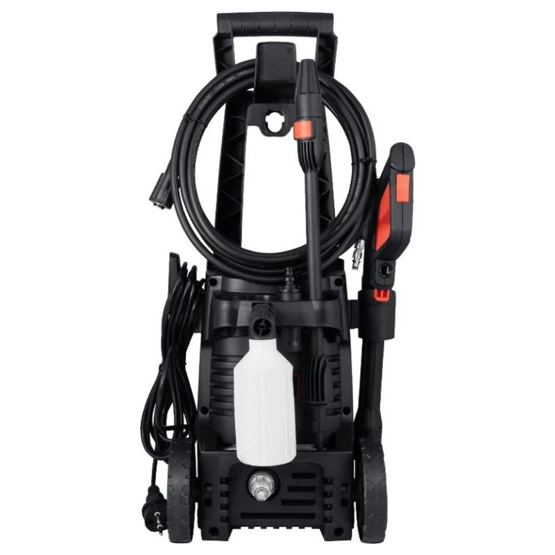 Мойка Высокого Давления 150 Бар Купить