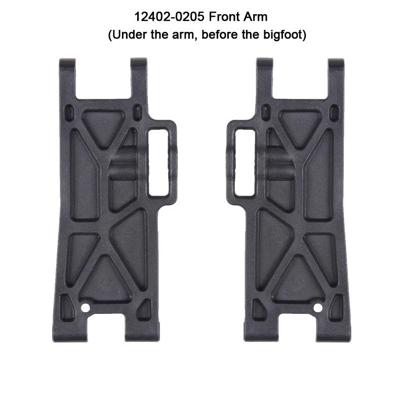 wl игрушки rc автомобиль запасн