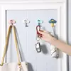 Изображение товара 1