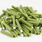 500 шт.упаковка, пули для бластера Nerf