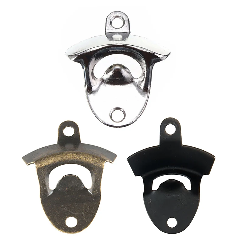 Винтажный инструмент для украшения пивных бутылок крепление бара кухни