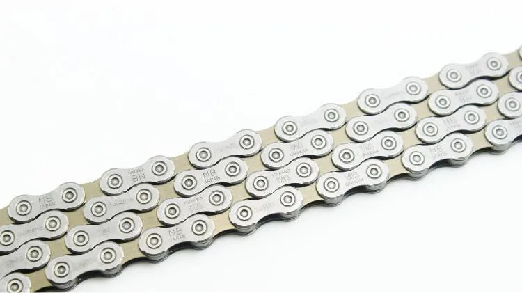 DEORE M6000 2x10S 3x10S 20/30 скорость группа набор MTB переключатели для горного велосипеда BB шатун со звездами для велосипеда комплект