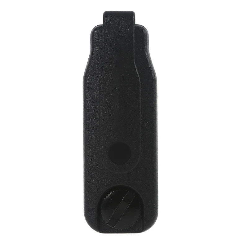 

M5TD Black Durable Protecor Kit Dust Covers Compatible with Motorola Xir P8268 P8260 P8200 P8660 GP328D DP4400 DP4401 DP4800