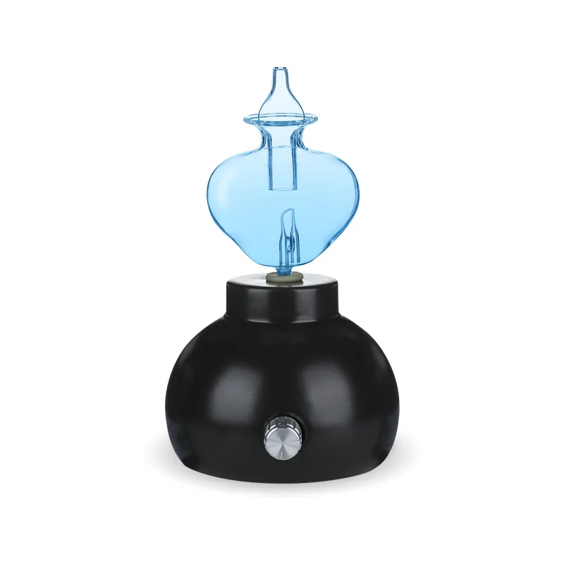 Новая распродажа керамический стеклянный ароматерапия воздушный диффузор