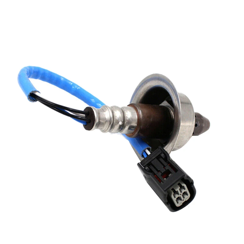 Датчик соотношения воздушного топлива для Honda Accord Civic 2012-2015 36531-R1A-A01 211200-3510 |