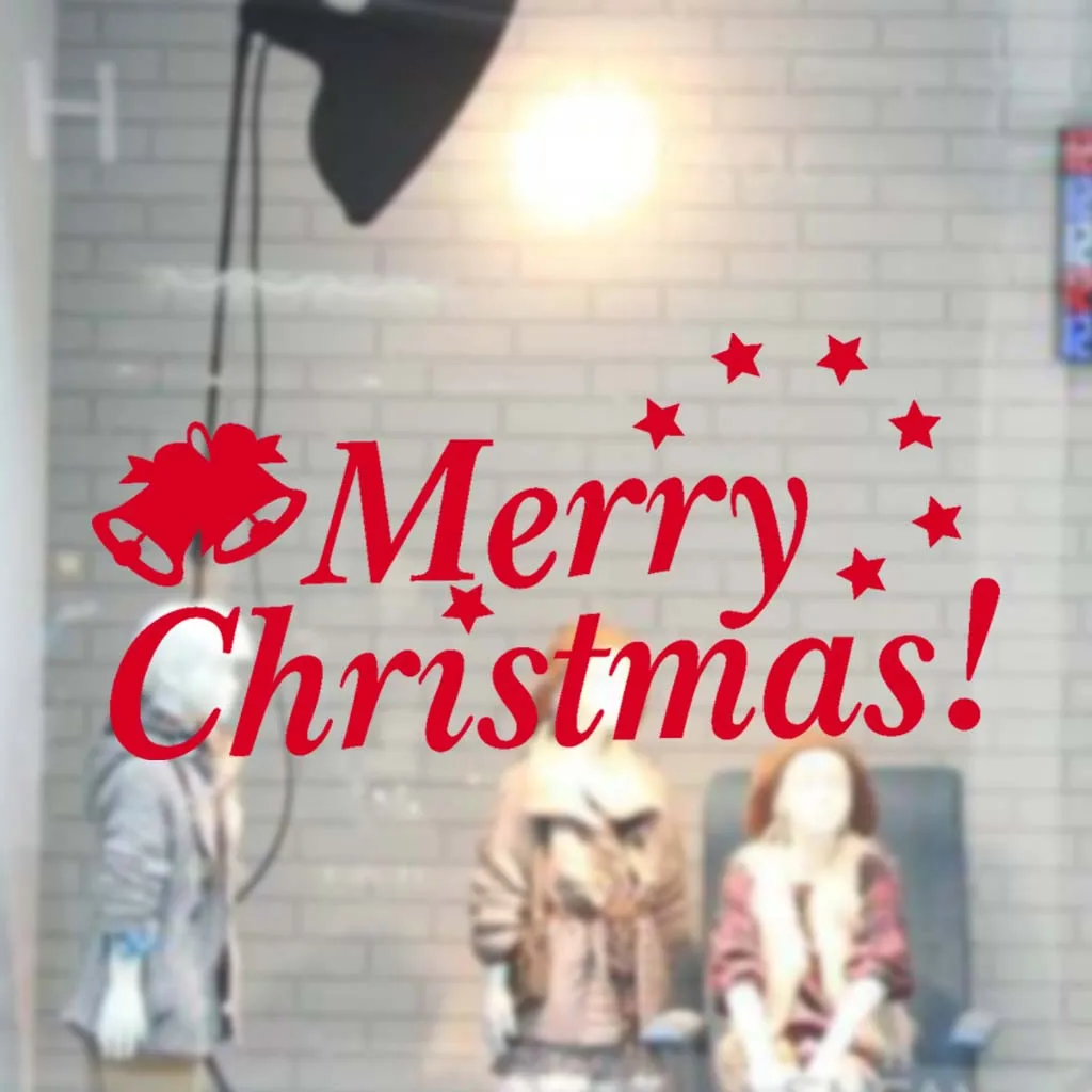 Искусственное украшение для мобильных креативных стен прикрепленных с