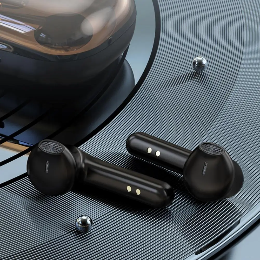 

JS33 Wireless Headphones For Huawei Honor 30 20i 20s 20 10 9 Lite 8 8C 8A 8X P40 P30 P20 Nova 5i Pro 5z Music Bluetooth Earphone