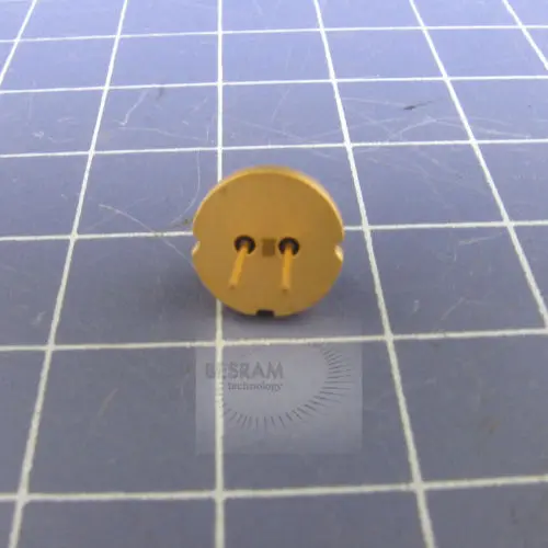 9 0 мм до 5 250 нм МВт ИК инфракрасный лазерный диод LD|ld|ld diode |