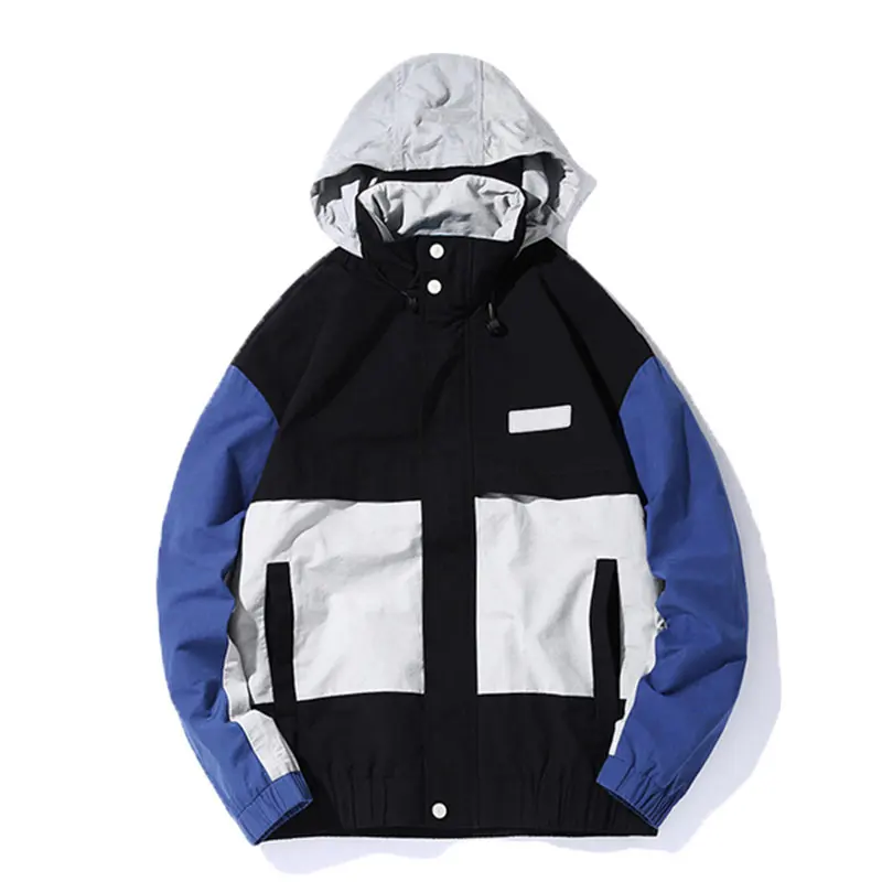 Стеллаж для выставки товаров куртка мужская мода хит Цвет Повседневная