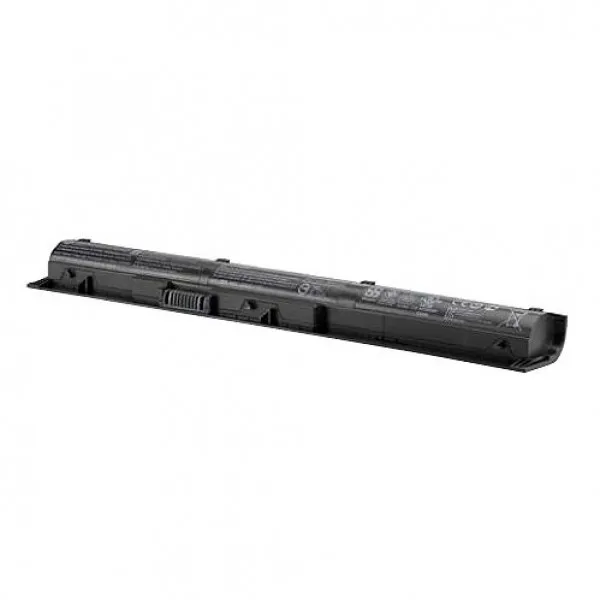 

UGB Оригинальные запасные Hp ProBook 450 G3, HSTNN-Q97C, RI06XL Тетрадь Батарея