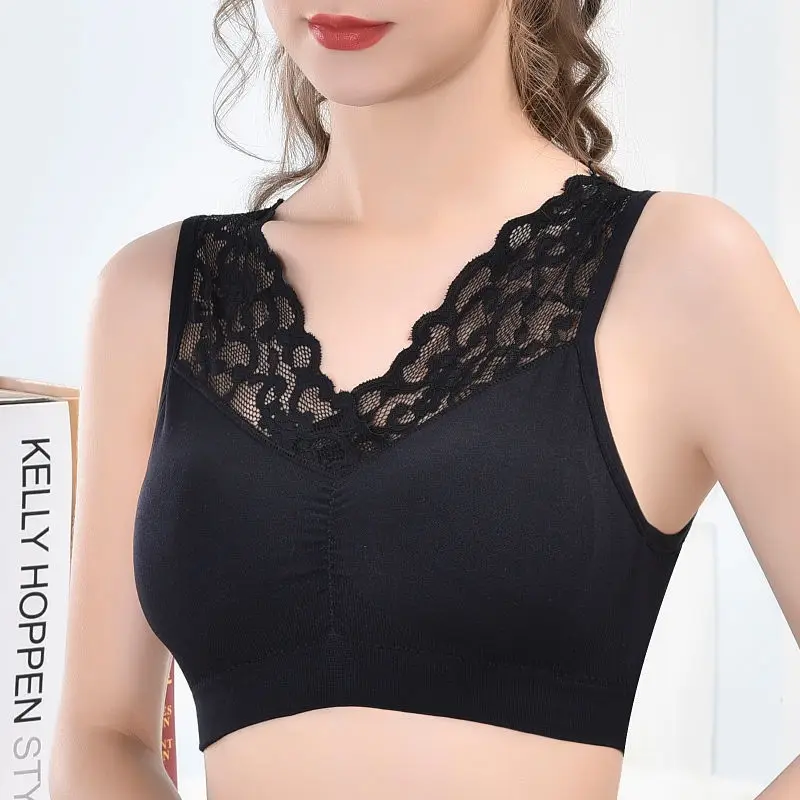 Горячее сексуальное нижнее белье порно комбинация эротическая одежда для сна