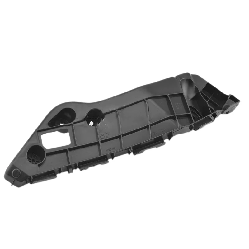 Автомобильный передний кронштейны для бампера фиксаторы Toyota RAV4 13-19 52536-0R040 52535-0R040 |