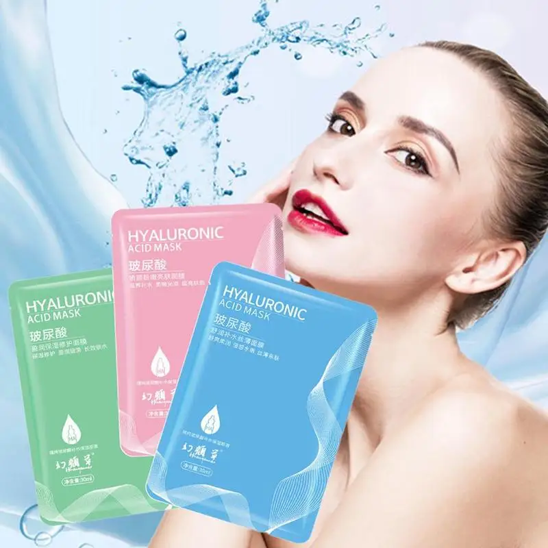 5 шт. уход за кожей завод питает и увлажняет кожу усиливает ее эластичность масло