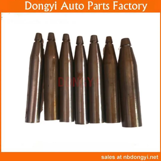 Инструменты для ремонта автомобильного кондиционера 7 шт. инструмент масляного