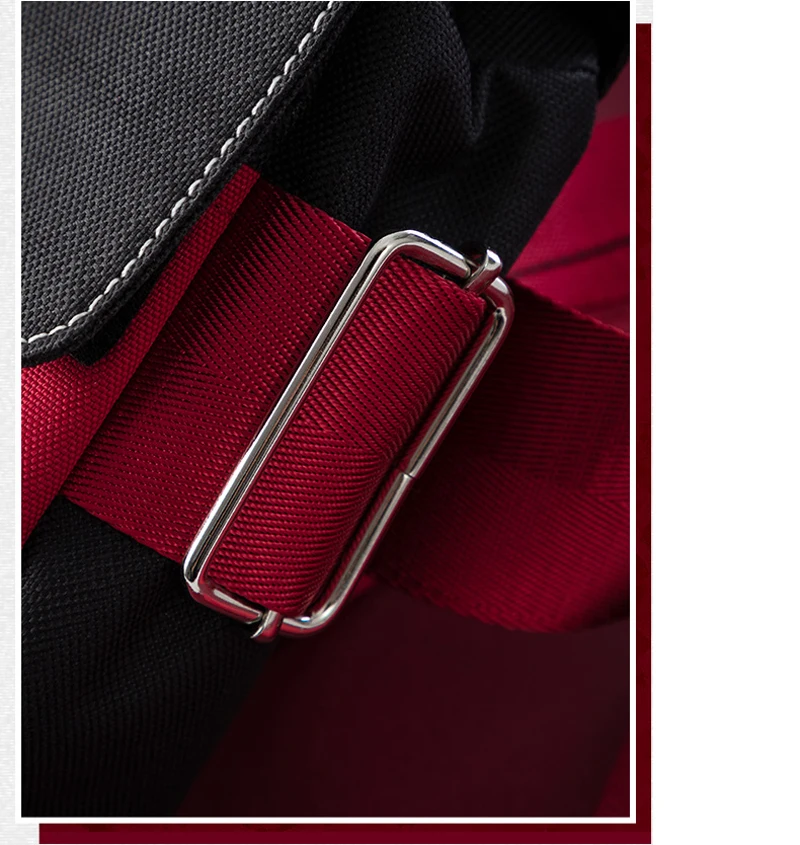 Сумка мессенджер arknight для косплея пингвина Техасский саквояж кросс боди