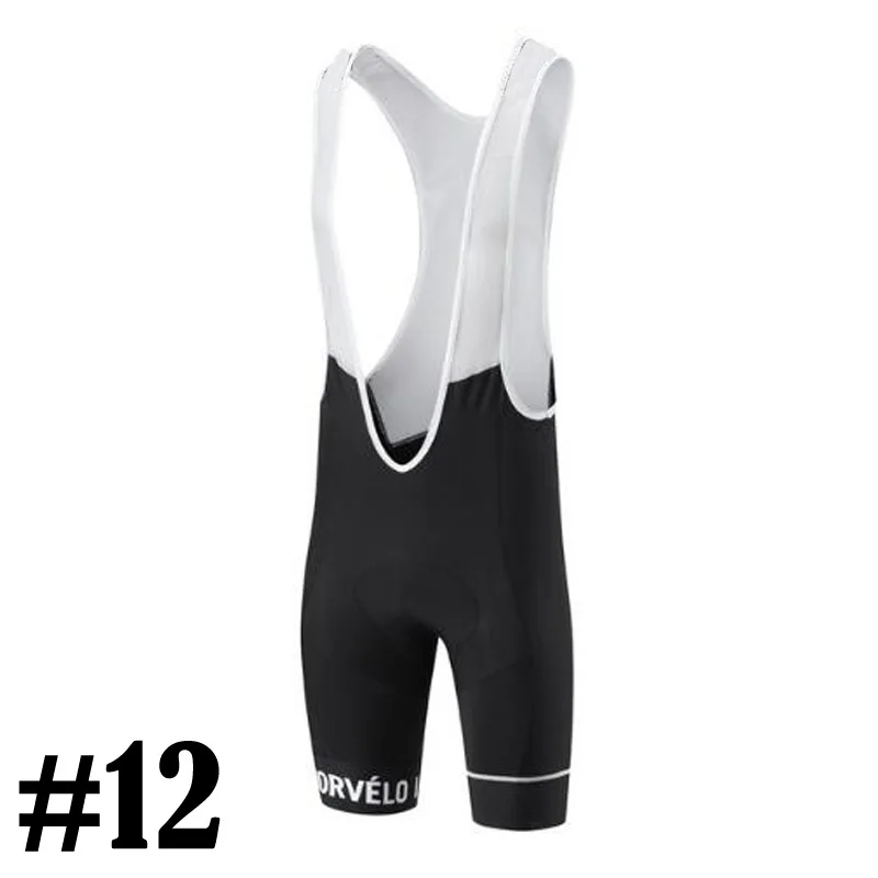 Мужские летние майки с коротким рукавом для велоспорта улицы MTB езды на