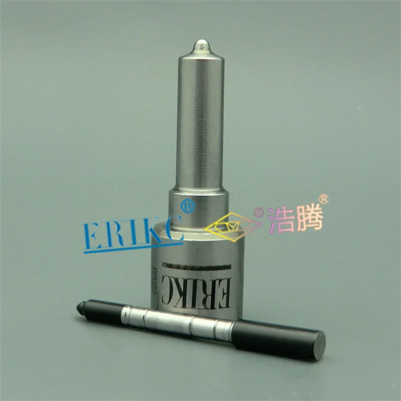

ERIKC DLLA158P1385(0433171860) масляная горелка Распылительная насадка DLLA 158P 1385 Топливная форсунка для 0445120027 0986435504