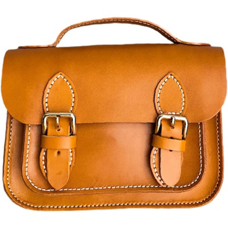 

2020 new luxury women's bag light color camera bag chain small square bag leather rainbow color bag Single Shoulder Messenger