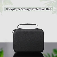 2021 new laptop sleeve bag for one xplayer laptop case laptop notebook bag liner protective cover for onexplayer case