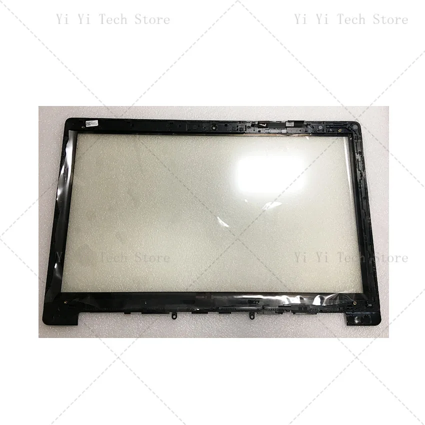 

For Asus Notebook N Series N501 N501VW ux501 Digitizer Touch Screen Glass 15.6" laptops