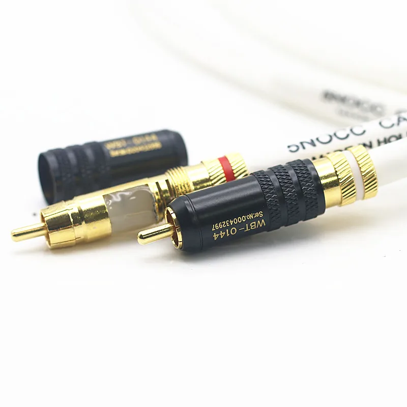 Импортированный из Нидерландов 5NOCC однокристальный серебристый проводной DVD