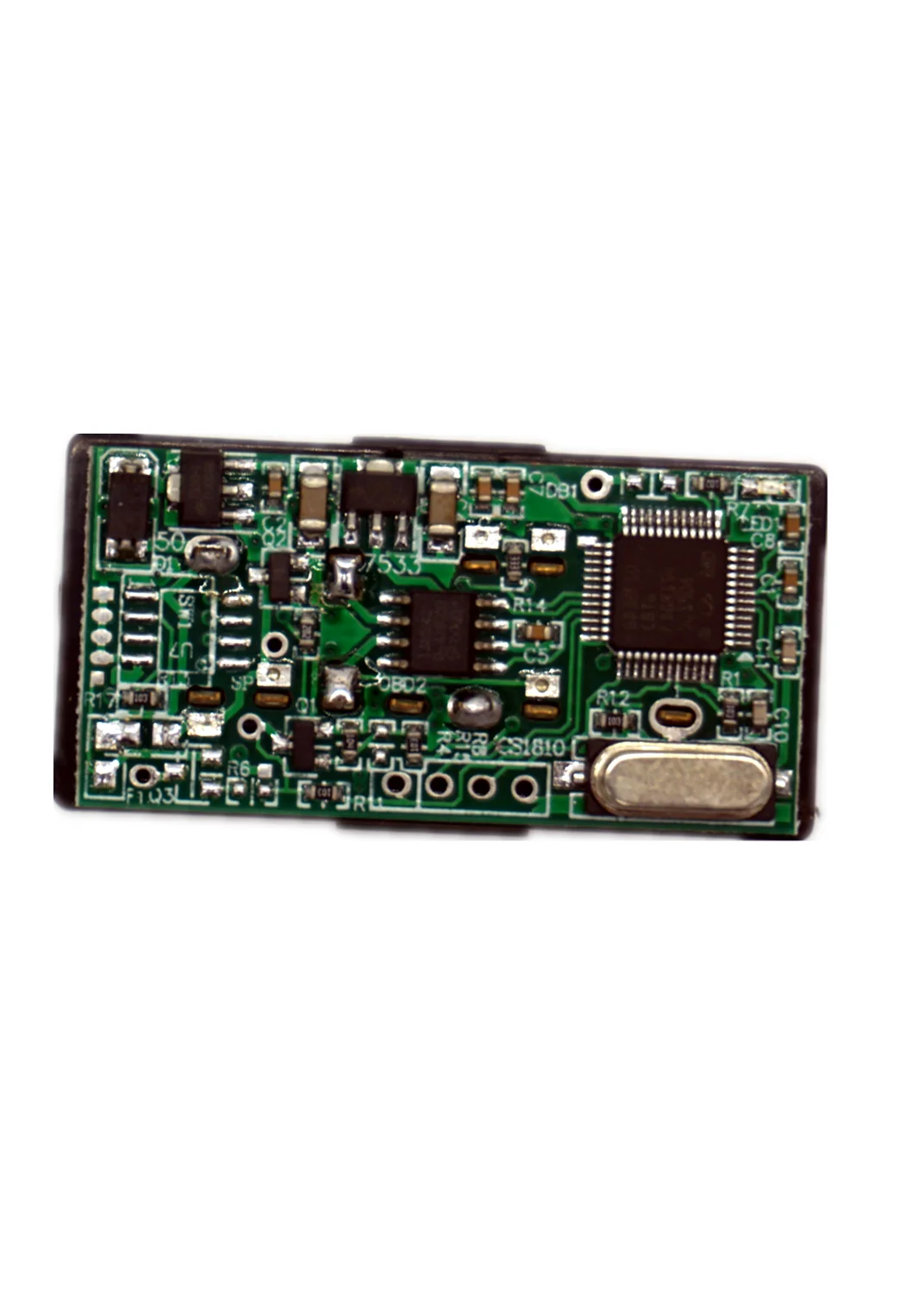 Автомобиль OBD 10 км/ч Блокировка скорости разблокировка Plug And Play флэш светильник