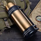 Термос из нержавеющей стали на 1 л2 л3 л