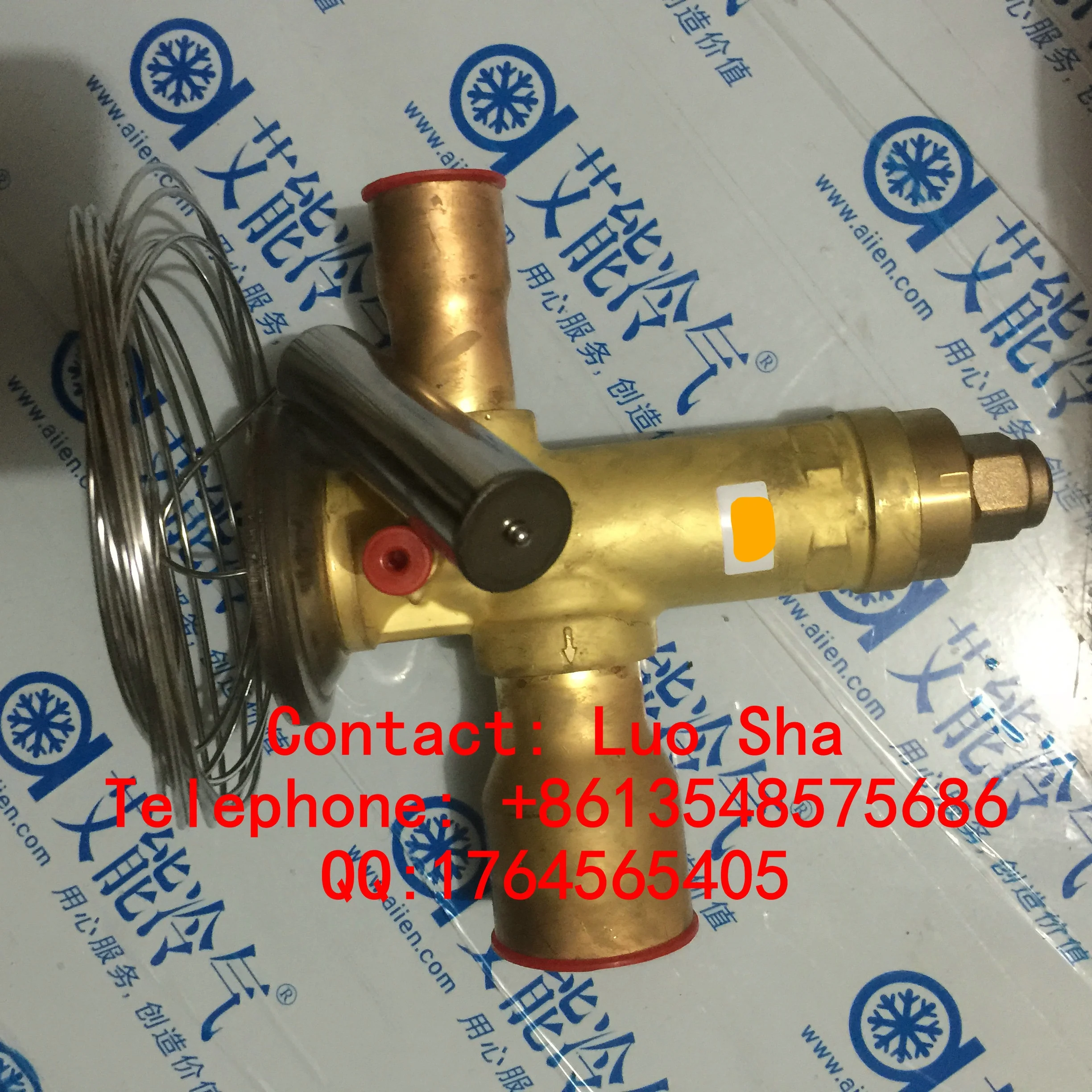 067N2185|Запчасти для кондиционера| |